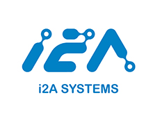 i2A Systems Co., Ltd.